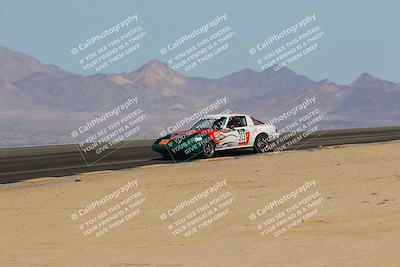 media/Oct-14-2023-Lucky Dog Racing (Sat) [[cef75db616]]/Turn 12 Exit-Bowl Backside (230pm)/